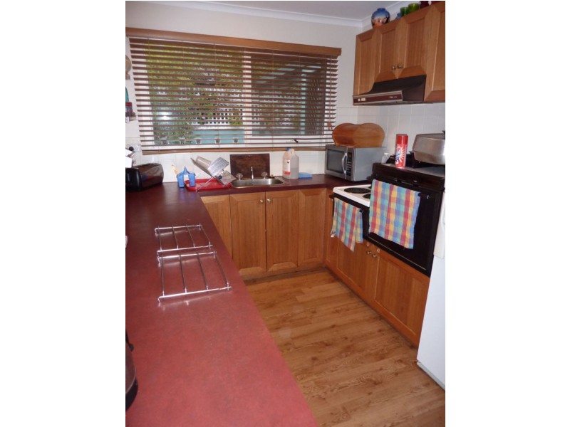 13 Bachli Street, Rye VIC 3941