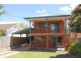 66 Second Avenue, Rosebud VIC 3939
