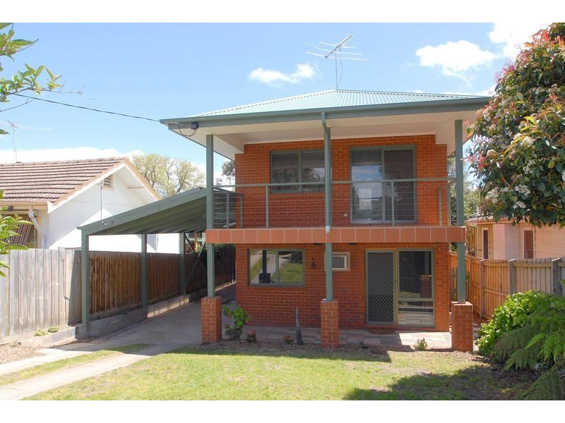 66 Second Avenue, Rosebud VIC 3939