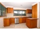 66 Second Avenue, Rosebud VIC 3939