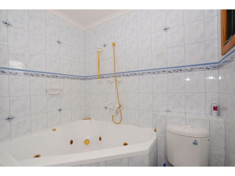 66 Second Avenue, Rosebud VIC 3939