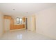 66 Second Avenue, Rosebud VIC 3939