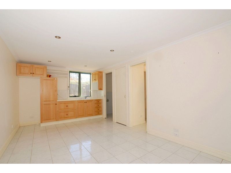 66 Second Avenue, Rosebud VIC 3939