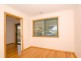66 Second Avenue, Rosebud VIC 3939