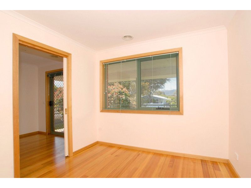 66 Second Avenue, Rosebud VIC 3939