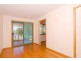 66 Second Avenue, Rosebud VIC 3939