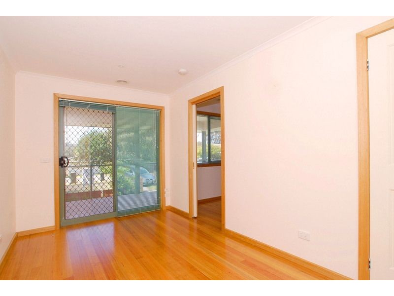 66 Second Avenue, Rosebud VIC 3939