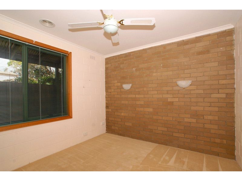 66 Second Avenue, Rosebud VIC 3939