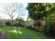 66 Second Avenue, Rosebud VIC 3939