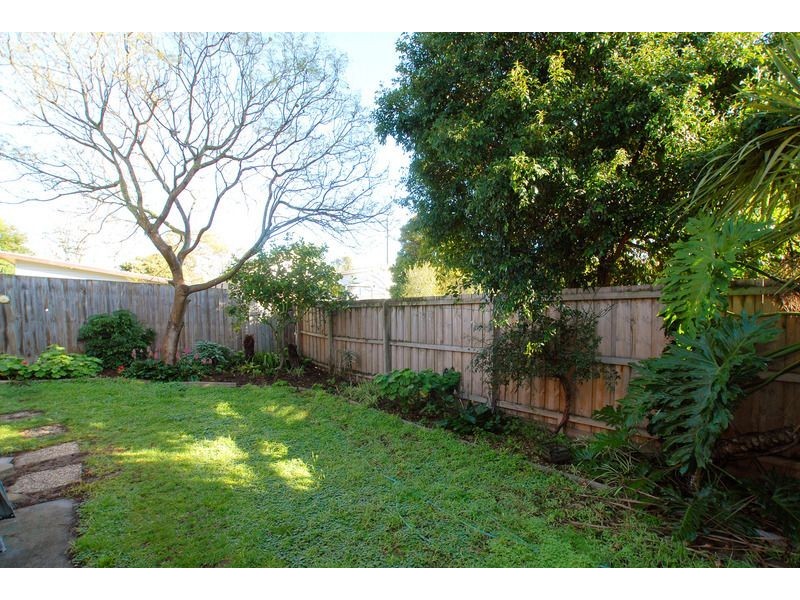 66 Second Avenue, Rosebud VIC 3939