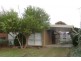 106 Sixth Avenue, Rosebud VIC 3939