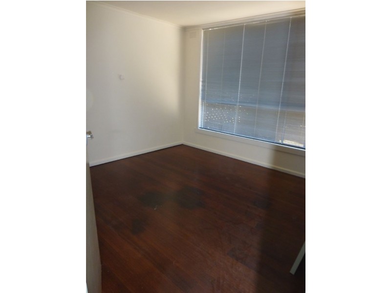 1/52 Grenville Grove, Rosebud West VIC 3940