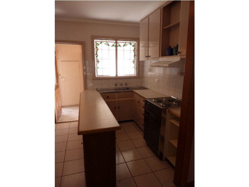 32 Adams Avenue, Rosebud VIC 3939