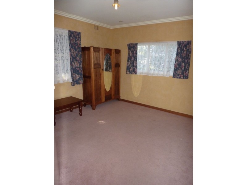 32 Adams Avenue, Rosebud VIC 3939