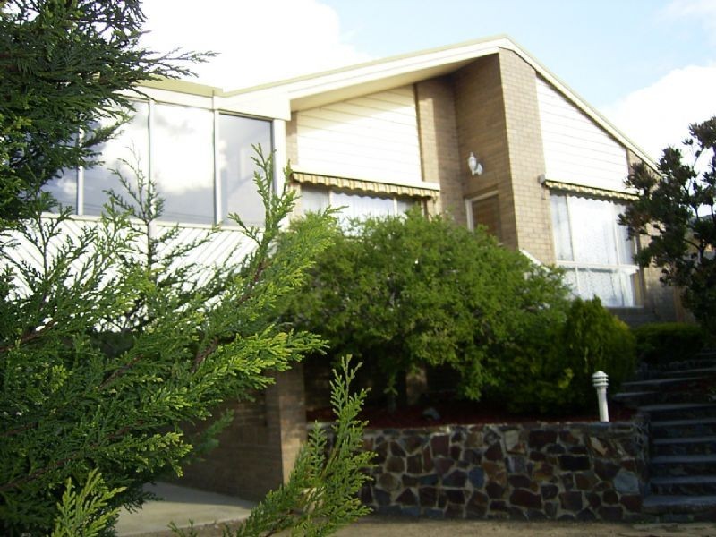 29 Dunstone Drive, Rosebud VIC 3939