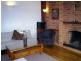 29 Dunstone Drive, Rosebud VIC 3939