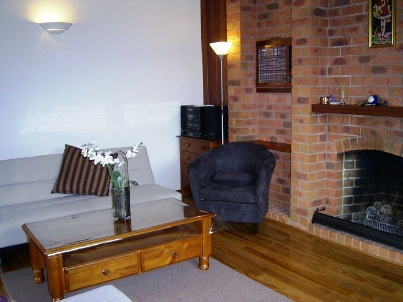 29 Dunstone Drive, Rosebud VIC 3939
