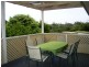 29 Dunstone Drive, Rosebud VIC 3939