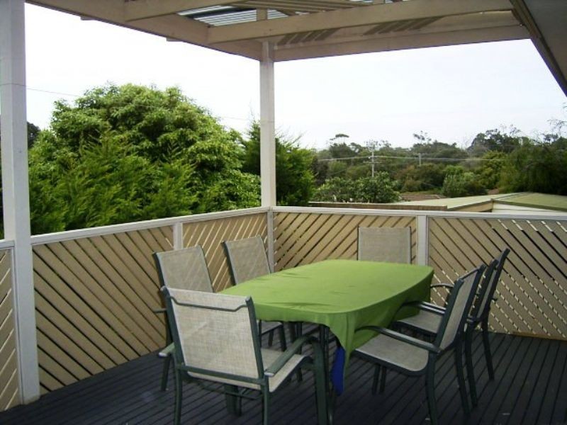 29 Dunstone Drive, Rosebud VIC 3939