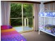 29 Dunstone Drive, Rosebud VIC 3939