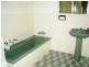 29 Dunstone Drive, Rosebud VIC 3939