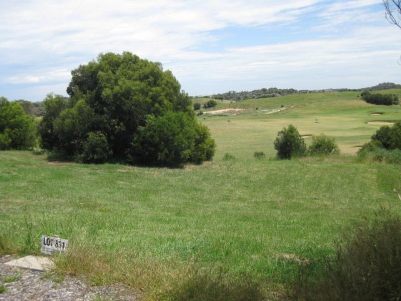 4 Kingston Heath Court, Fingal VIC 3939