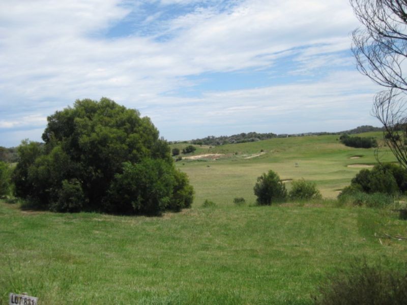 4 Kingston Heath Court, Fingal VIC 3939