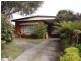 126 Eighth Avenue, Rosebud VIC 3939