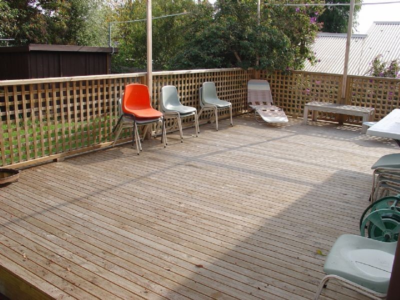 126 Eighth Avenue, Rosebud VIC 3939