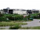 4 Kingston Heath Court, Fingal VIC 3939
