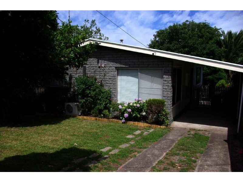 78 Second Avenue, Rosebud VIC 3939