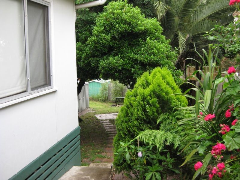 78 Second Avenue, Rosebud VIC 3939