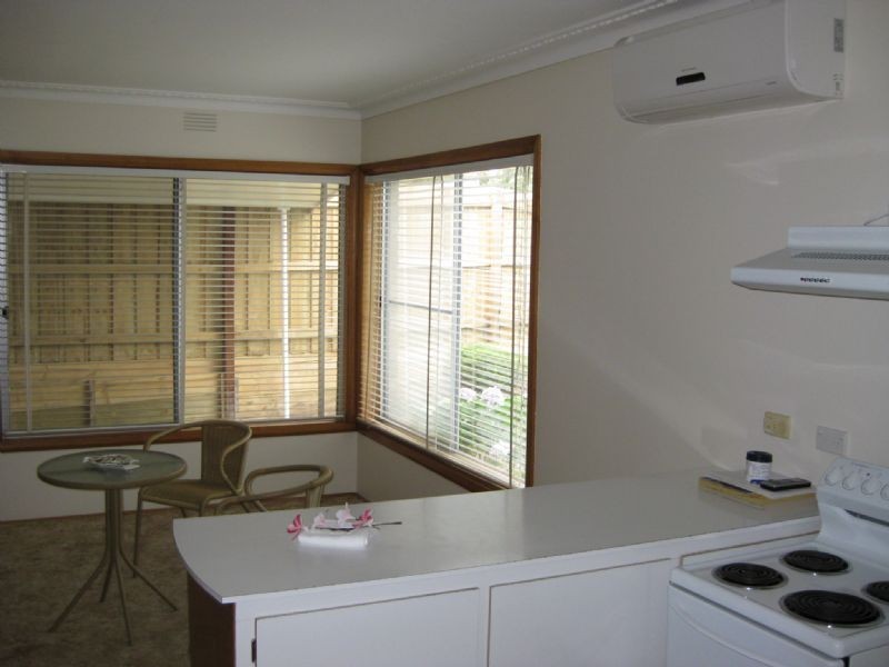 78 Second Avenue, Rosebud VIC 3939