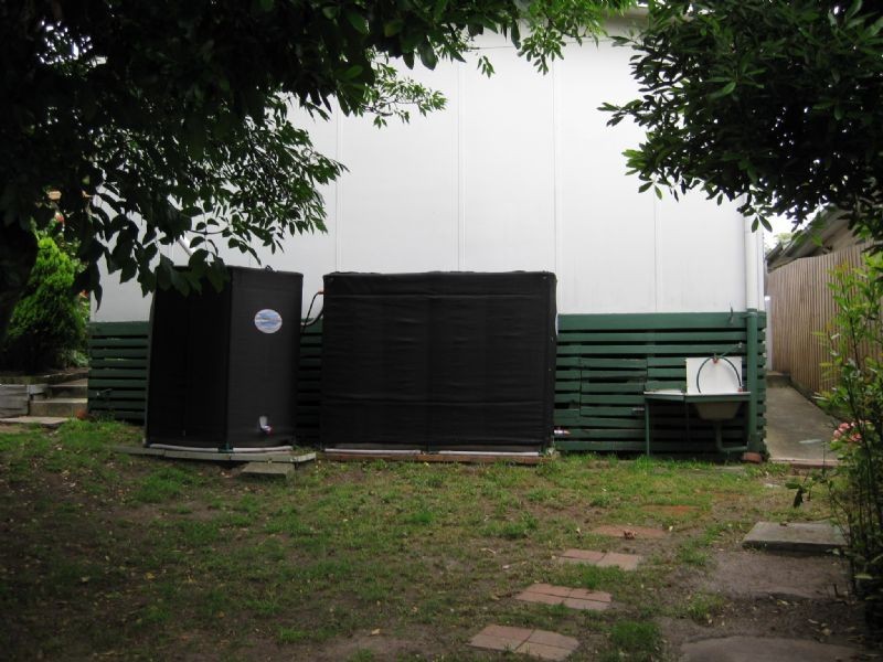 78 Second Avenue, Rosebud VIC 3939