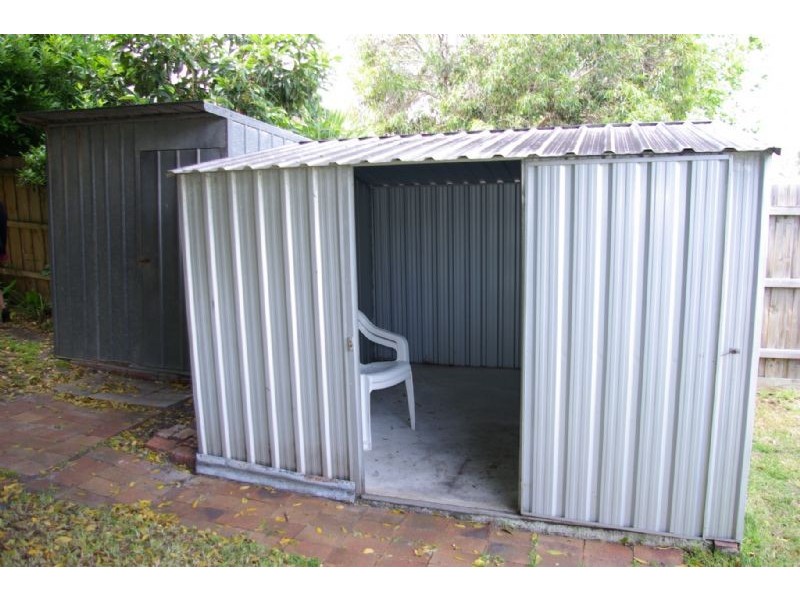 78 Second Avenue, Rosebud VIC 3939