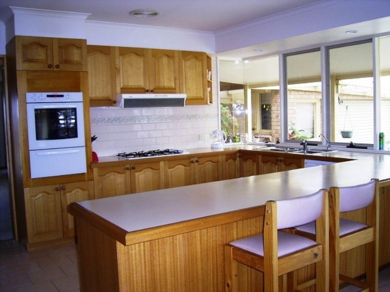 28  Currawong Court, Rosebud West VIC 3940