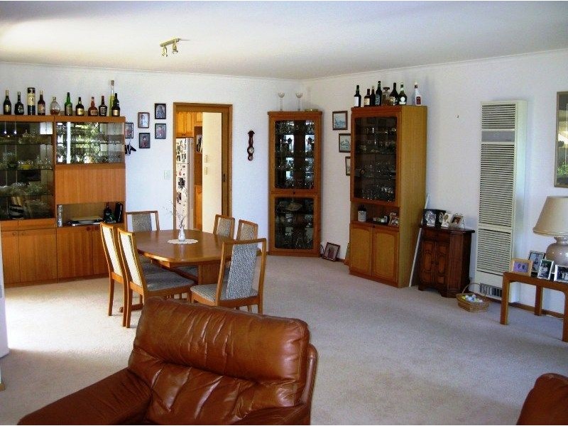 28  Currawong Court, Rosebud West VIC 3940