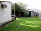 26 Cain Street, Rosebud West VIC 3940
