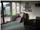 26 Cain Street, Rosebud West VIC 3940