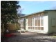 59 Elwers Road, Rosebud VIC 3939