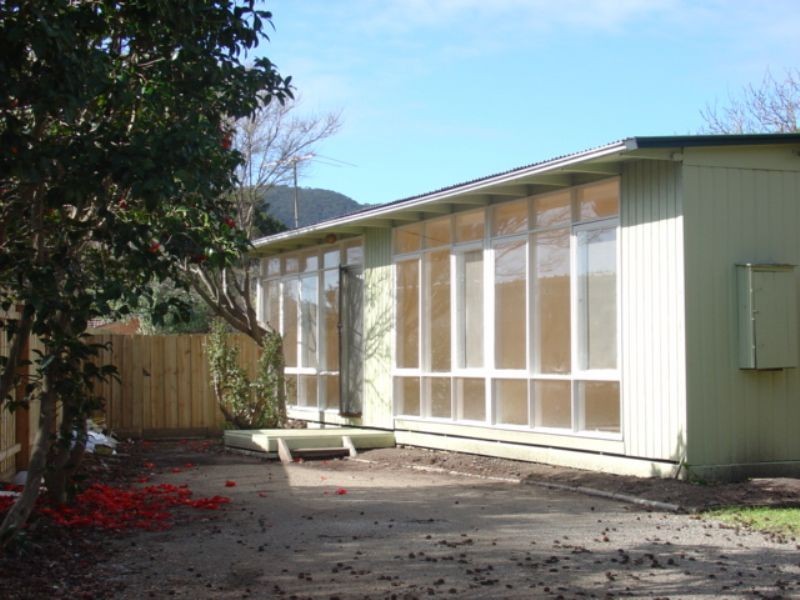 59 Elwers Road, Rosebud VIC 3939