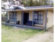 6 Flamingo Road, Rosebud West VIC 3940