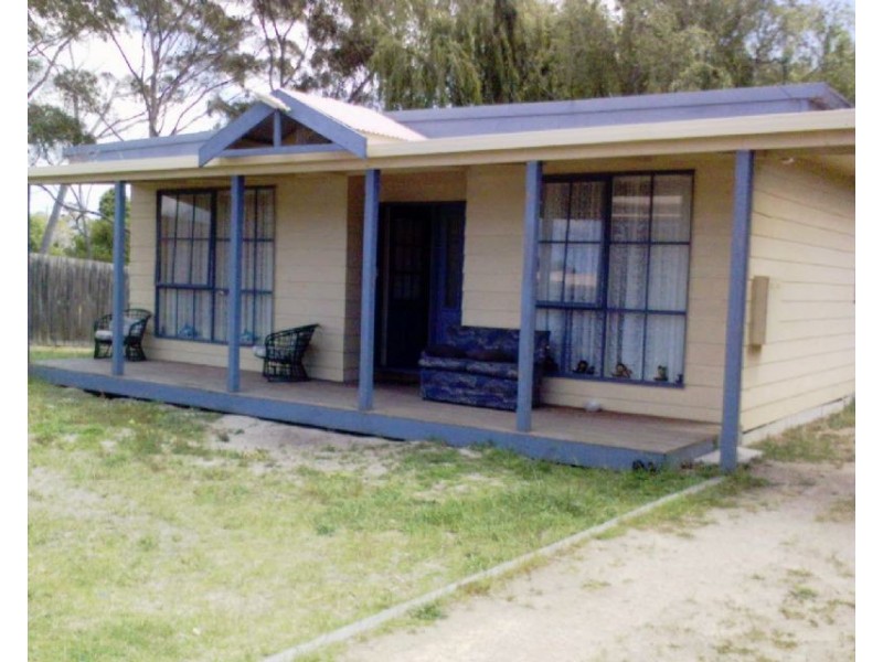 6 Flamingo Road, Rosebud West VIC 3940
