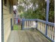 6 Flamingo Road, Rosebud West VIC 3940