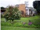 30 Warranilla Avenue, Rosebud VIC 3939