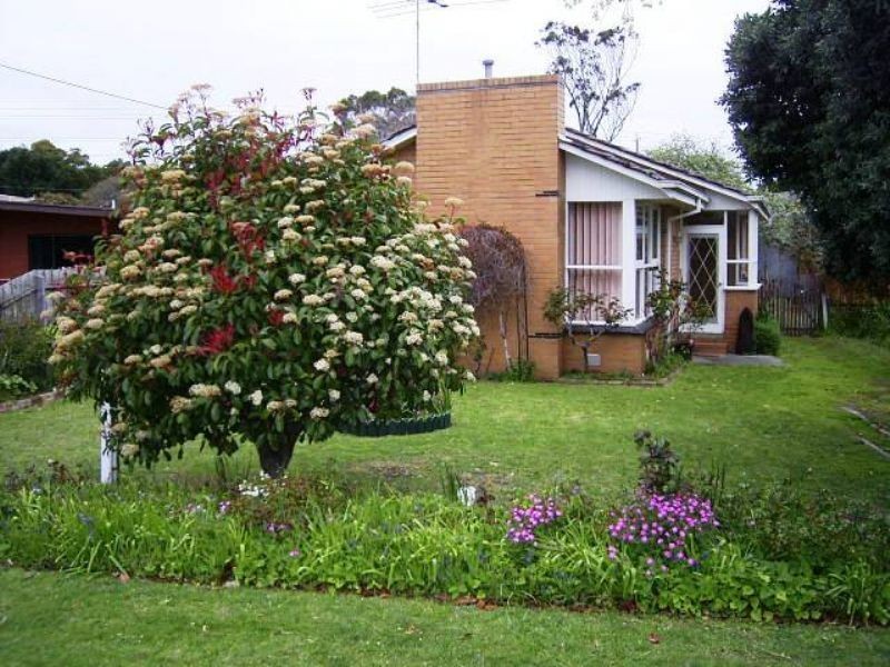 30 Warranilla Avenue, Rosebud VIC 3939