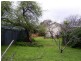 30 Warranilla Avenue, Rosebud VIC 3939