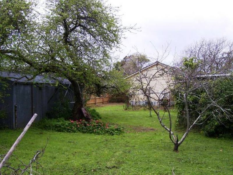 30 Warranilla Avenue, Rosebud VIC 3939