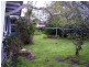 30 Warranilla Avenue, Rosebud VIC 3939