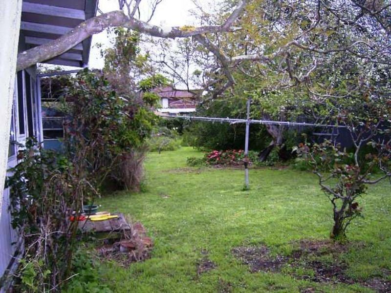 30 Warranilla Avenue, Rosebud VIC 3939